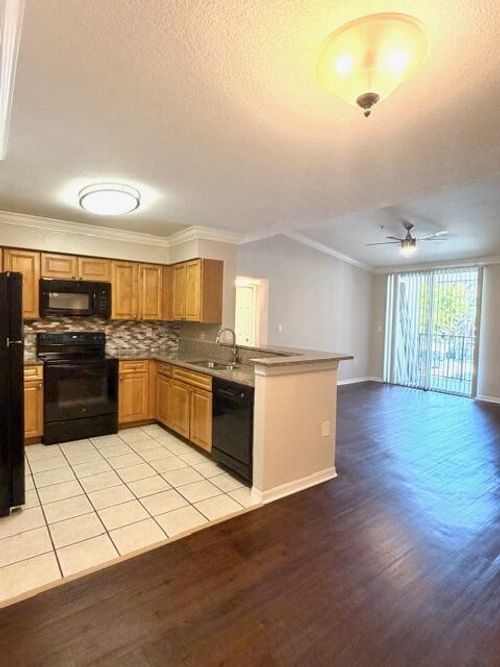 207-15155 Michelangelo Blvd, Delray Beach, FL, 33446-6025 | Card Image