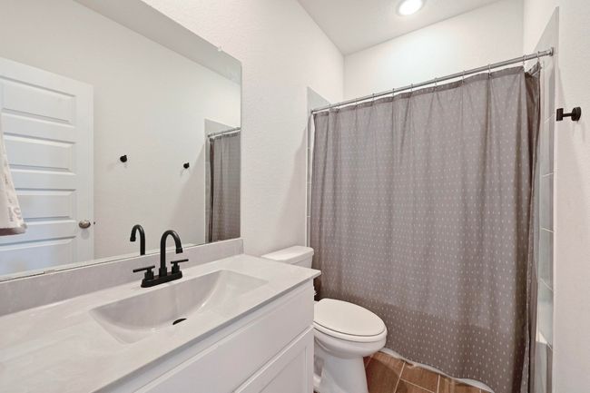 170 Banff Dr, House other with 3 bedrooms, 2 bathrooms and 4 parking in Kyle TX | Image 17