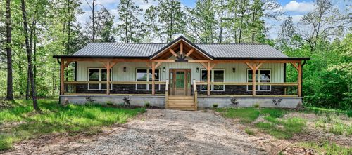 1159 Hilltop Rd, Cumberland Furnace, TN, 37051-4505 | Card Image