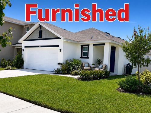 5563 Birch River Trl, WESLEY CHAPEL, FL, 33545-5359 | Card Image
