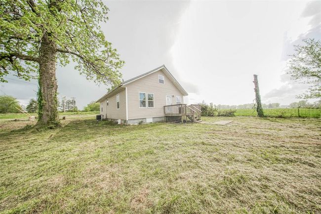 18798 Highway 32, House other with 3 bedrooms, 2 bathrooms and null parking in Licking MO | Image 27