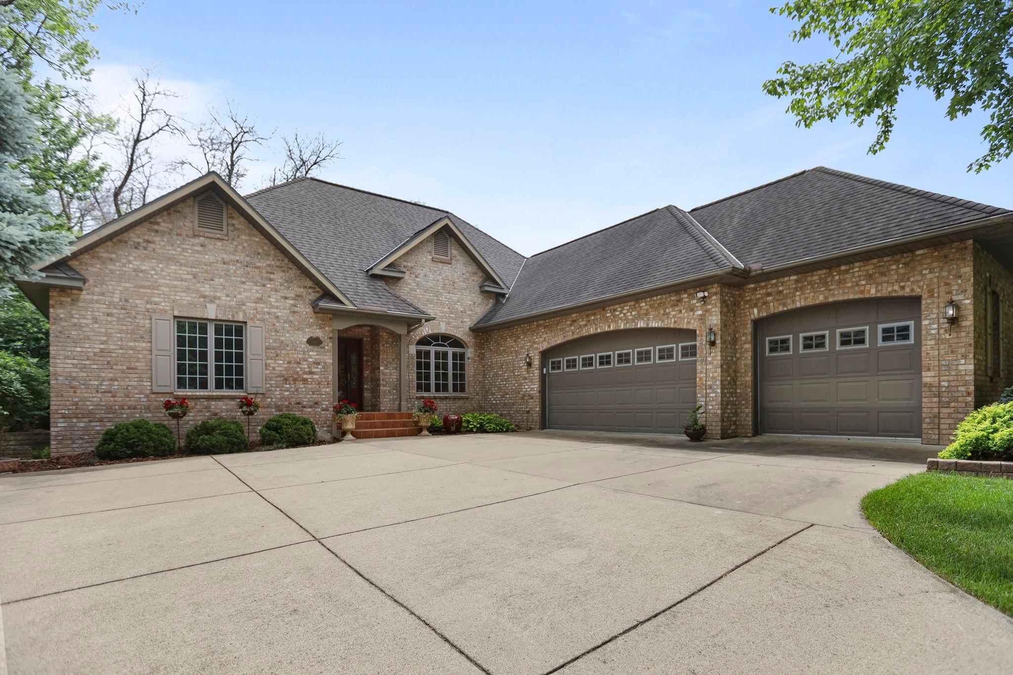 Residential in Faribault 2