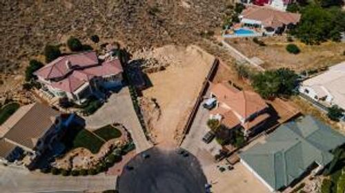 20-lot 20 Verbena Cir, Saint George, UT, 84790 | Card Image