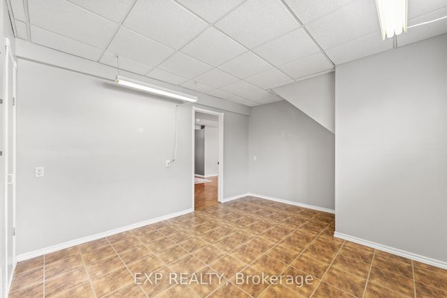 395 Brimley Rd S, House other with 4 bedrooms, 2 bathrooms and 6 parking in Grafton ON | Image 38