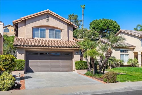 35 Shorecliff, Aliso Viejo, CA, 92656-1943 | Card Image