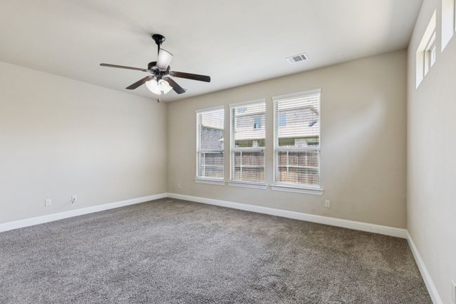 241 Dragonfly Dr, House other with 4 bedrooms, 4 bathrooms and null parking in Prosper TX | Image 16