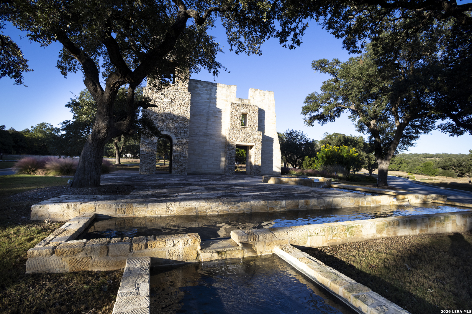 Residential Lease in Boerne 2