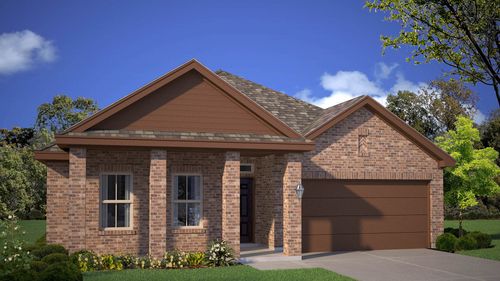 1227 Patti Ln, Decatur, TX, 76234-2670 | Card Image