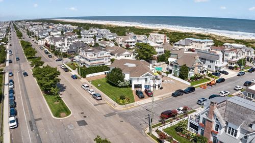 7279 Dune Dr, Avalon, NJ, 08202-1167 | Card Image