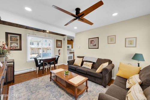 2a-14 Bay Blvd, Seaside Heights, NJ, 08751-2442 | Card Image