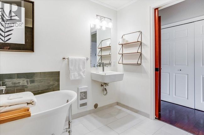 3450 Davidson Road, House other with 4 bedrooms, 5 bathrooms and 6 parking in Ainsworth BC | Image 33