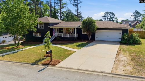 2124 Beaver Ln, West Columbia, SC, 29169-3702 | Card Image