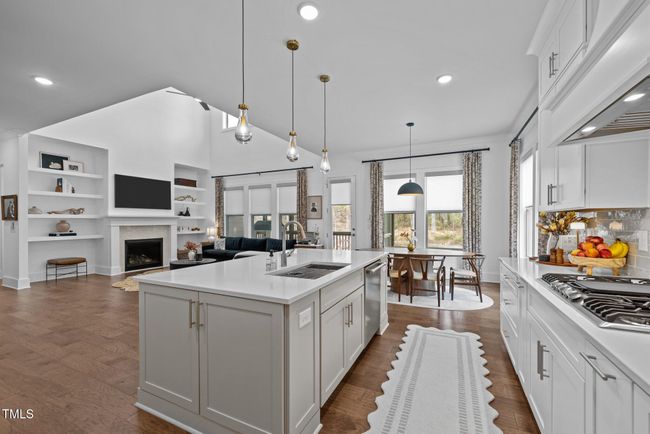 KITCHEN | Image 14