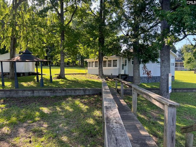 62 Lazy Ln, Home with 0 bedrooms, 0 bathrooms and null parking in Ridgeway SC | Image 4