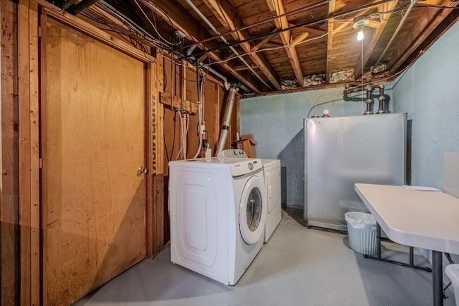 8 Milan Ave, House other with 3 bedrooms, 3 bathrooms and 4 parking in Woburn MA | Image 29