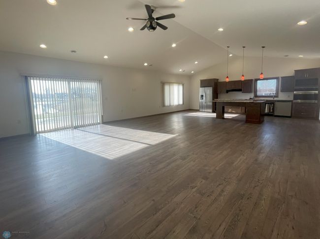 Spacious Barrier-Free Main Living Area.jpg | Image 7