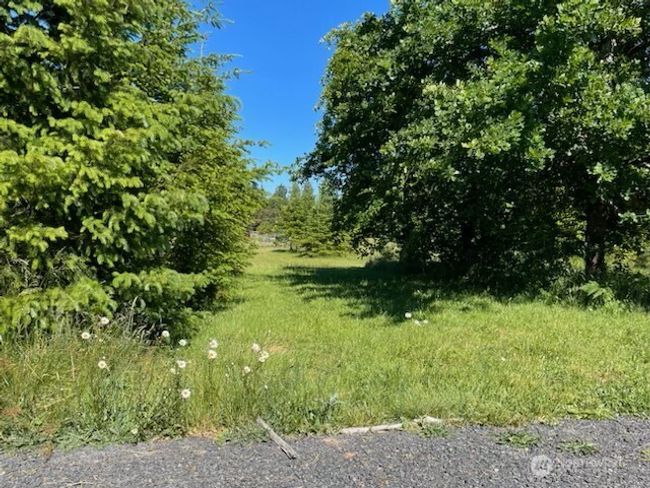 2 acre parcel | Image 37