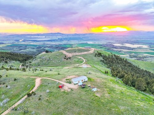 1435 Lone Wolf Trl, Three Forks, MT, 59752-8524 | Card Image