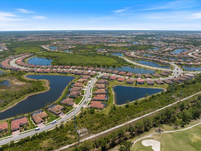 Community View | Image 45