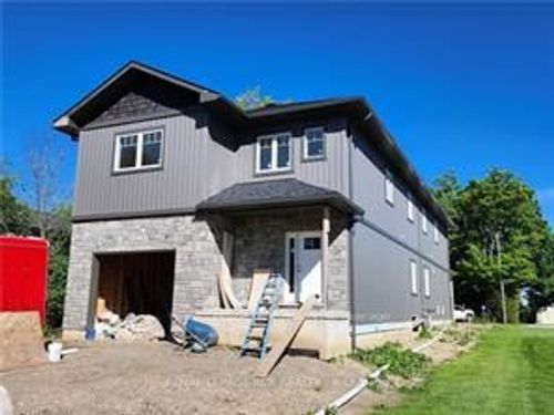 140 Gold St, Dundalk, ON, N0C | Card Image