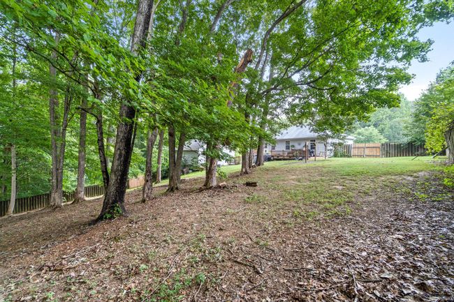 1015 Golden Pond Rd, House other with 3 bedrooms, 2 bathrooms and 2 parking in Chapmansboro TN | Image 27