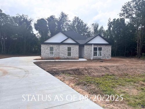 344 Browning Point Rd, Macon, GA, 31216-6395 | Card Image
