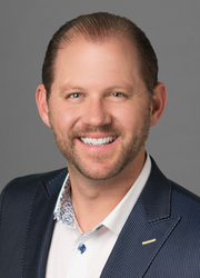 Craig Chastain