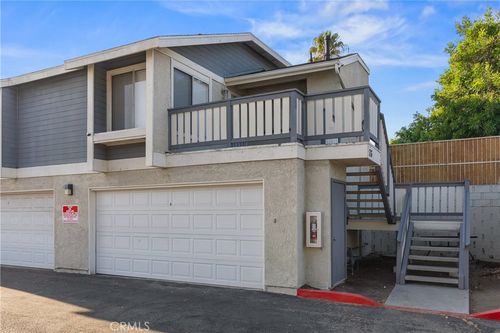 2-716 S Hayward St, Anaheim, CA, 92804 | Card Image