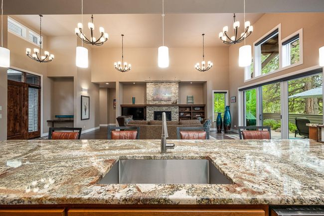 23-web-or-mls-6-27-25 61345 Tam McArthur | Image 15