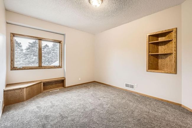 16439 Tippecanoe St NE (17).jpg | Image 27