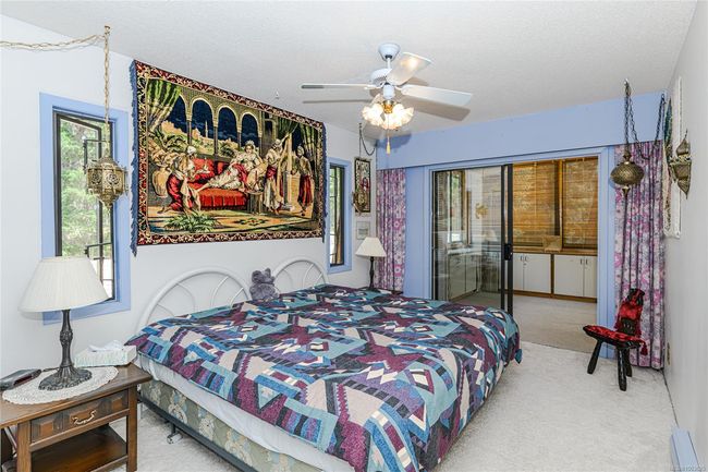 410 Langs Rd, House other with 3 bedrooms, 3 bathrooms and 5 parking in Salt Spring BC | Image 23