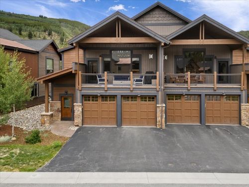78 Erickson Loop, KEYSTONE, CO, 80435 | Card Image
