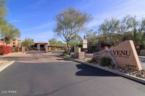 3332-19777 N 76th St, Scottsdale, AZ, 85255-4561 | Card Image