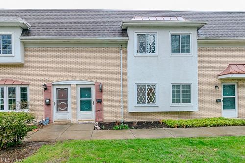 unit-11-5-8210 Deepwood Blvd, Mentor, OH, 44060-7742 | Card Image