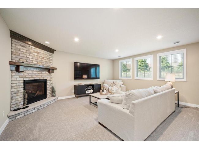 4632 Fable Road N Hugo MN 55038 USA-049-066-Fable Road Hugo MN 5503865-MLS_Size.jpg | Image 41
