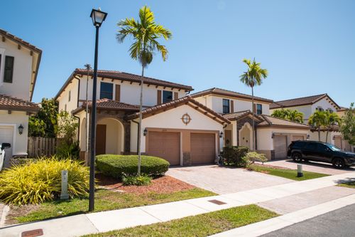 22751 Sw 92nd Pl, Cutler Bay, FL, 33190-1484 | Card Image