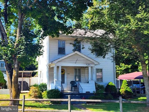 14403 Ellerslie Rd, ELLERSLIE, MD, 21529-1133 | Card Image