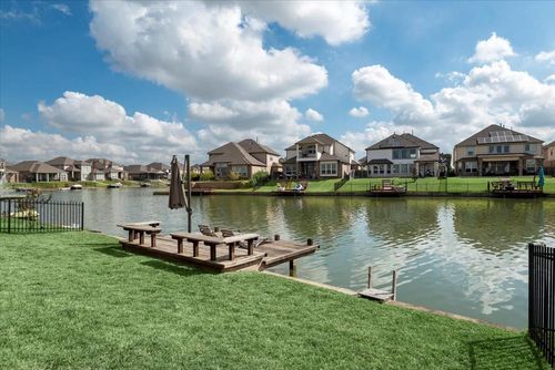 3530 Tiber River Ct, Katy, TX, 77493-4076 | Card Image