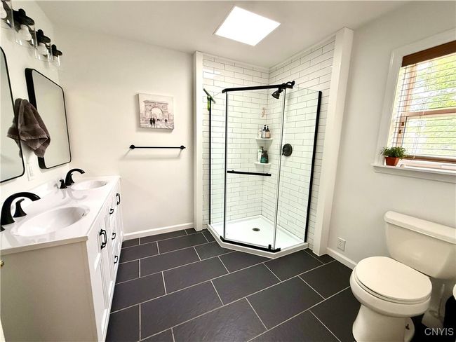 24929 Chrysler Dr, House other with 3 bedrooms, 3 bathrooms and null parking in Calcium NY | Image 33