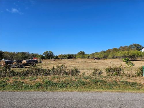 2700 Pecan St, Bastrop, TX, 78602-1805 | Card Image