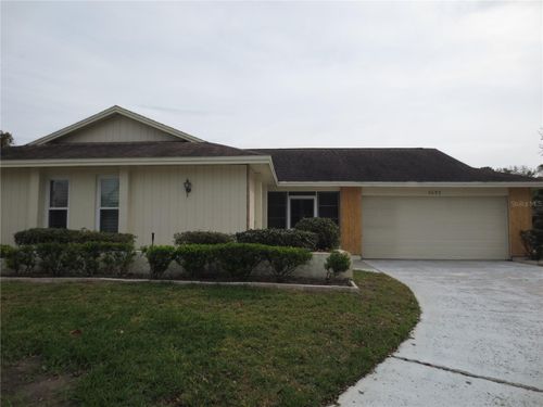 3053 Gregor Ct, PALM HARBOR, FL, 34684-2227 | Card Image