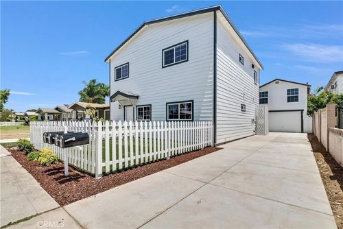 a-114 N Cornell Ave, Fullerton, CA, 92831 | Card Image