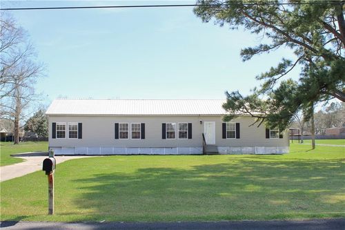 11713 Landry Ln, Port Allen, LA, 70767-6305 | Card Image