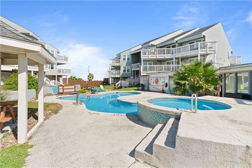 unit-114-6275 State Highway 361, Port Aransas, TX, 78373-4714 | Card Image
