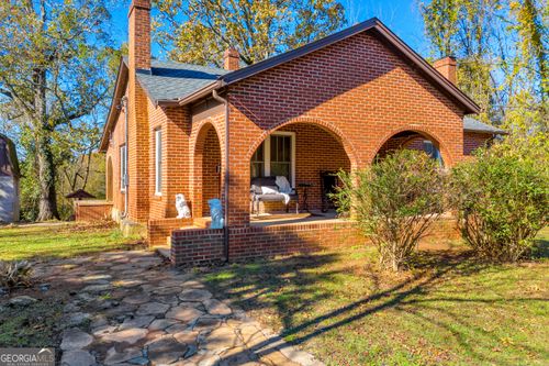 755 Gainesville Highway, Alto, GA, 30510 | Card Image