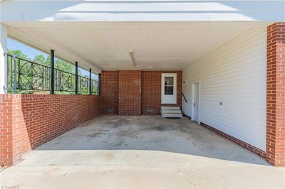 208 Bethesda Road, House other with 3 bedrooms, 2 bathrooms and null parking in Lexington NC | Image 3