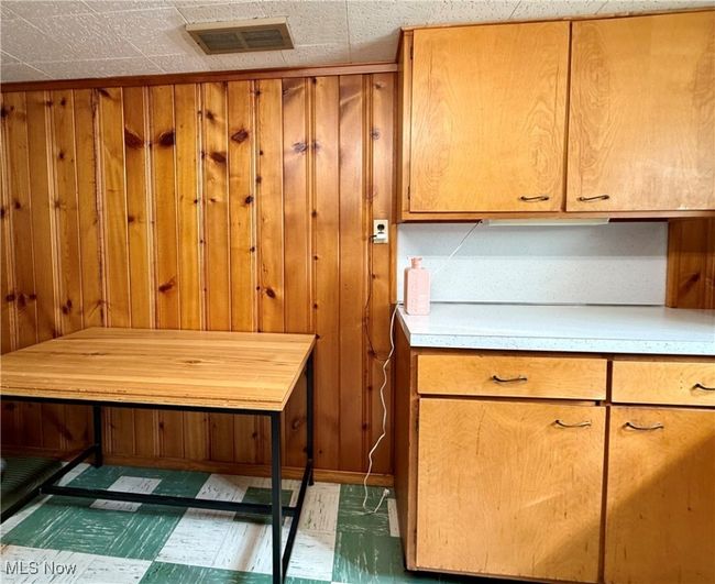 1525 Bellvue Dr, House other with 3 bedrooms, 2 bathrooms and null parking in Niles OH | Image 17