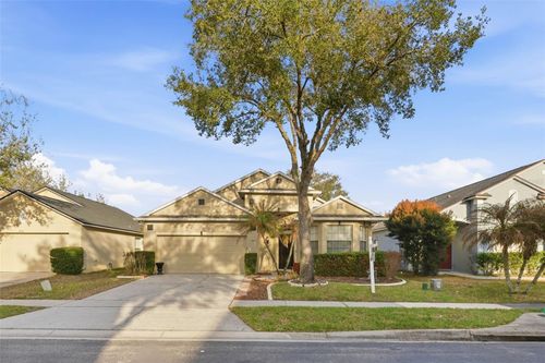4755 Northern Dancer Way, ORLANDO, FL, 32826-4291 | Card Image