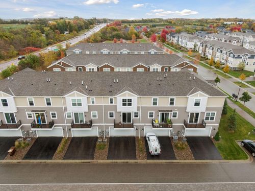 7685 Anthony Pt, Victoria, MN, 55386-3301 | Card Image