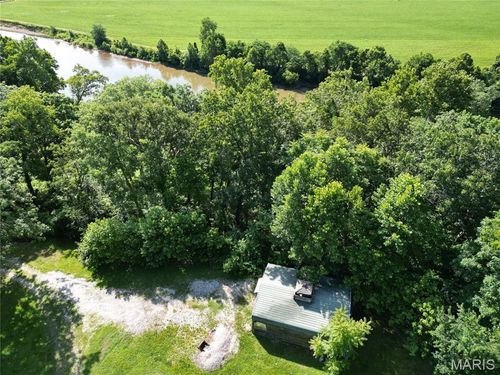 5.6+/- acres Green Acres Lane, St Clair, MO, 63077 | Card Image